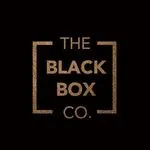 The Black Box Co. discount code